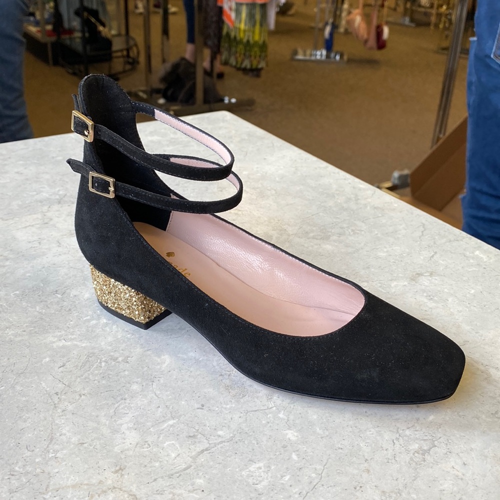 Kate Spade